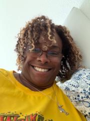 Nicole Bowe-Rahming