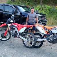 Brett Galliher