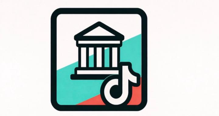 Affiliate Reset by Mani Singh