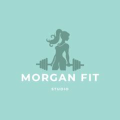 Morgan Radney