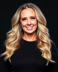 Ann Marek