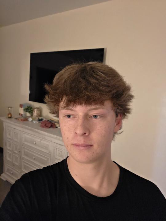 Coltan Jenson