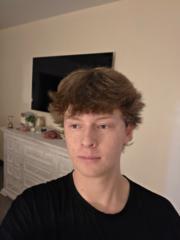 Coltan Jenson