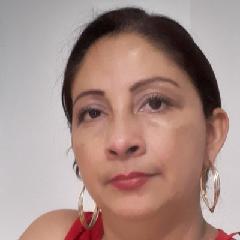 Adriana Sierra
