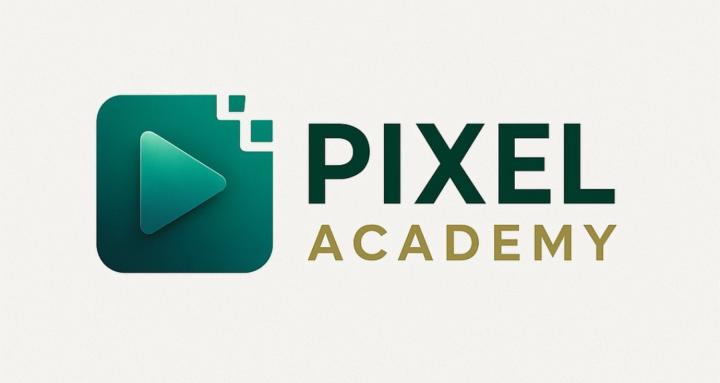 Pixel Academy