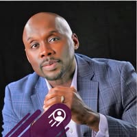 Russell McCray