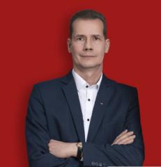 István Orbán