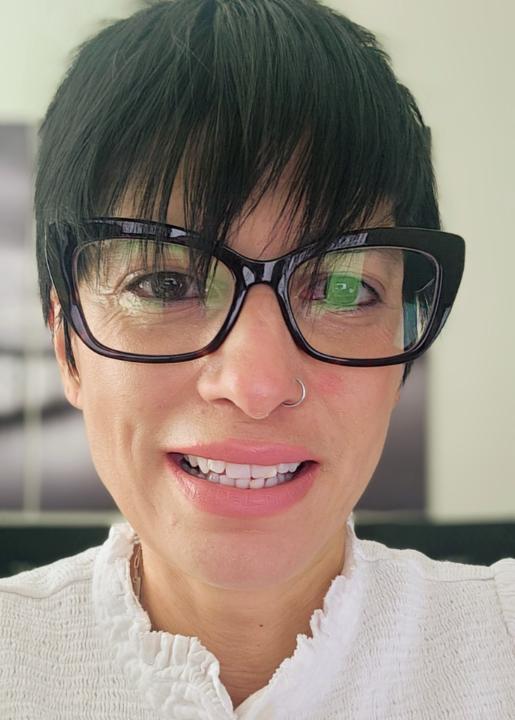 Fran Vellios