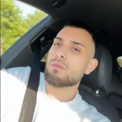 Aleks Zahariev