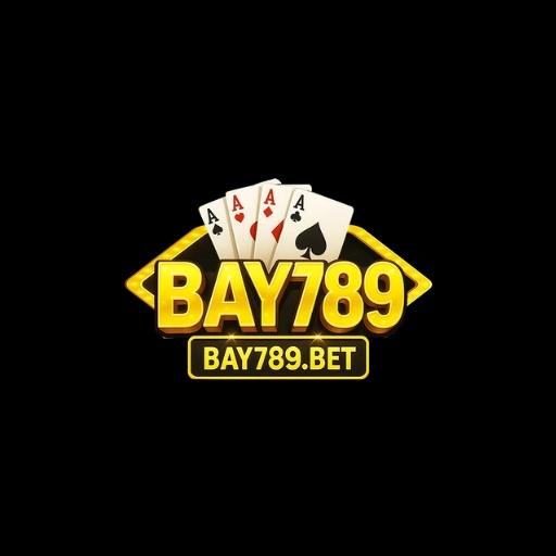 Bay Coach