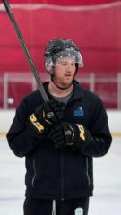 Dave Peisel