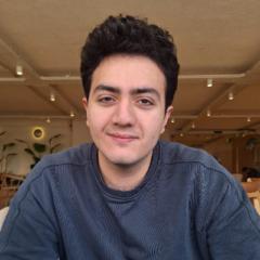 Hasan Efe Şabanfakı