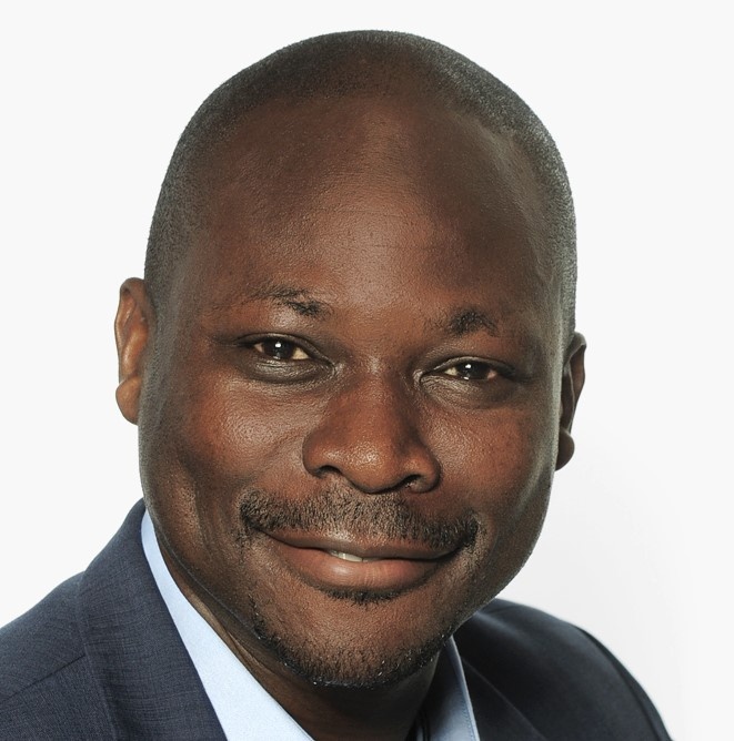 Zakaria Diakite