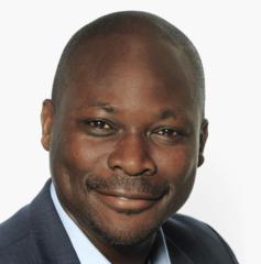 Zakaria Diakite
