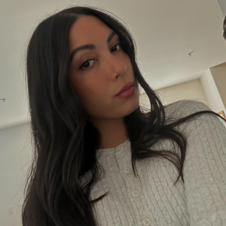 Aja Maez