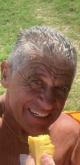 Trinidad Joel