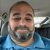 Leonard Vazquez
