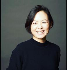 Yuko Miyazaki-Ioka