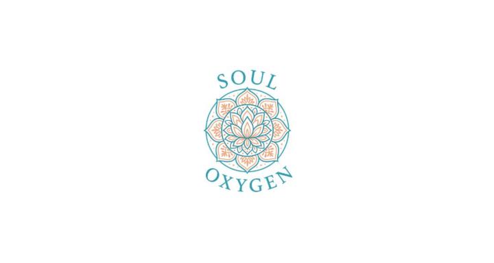 Soul Oxygen