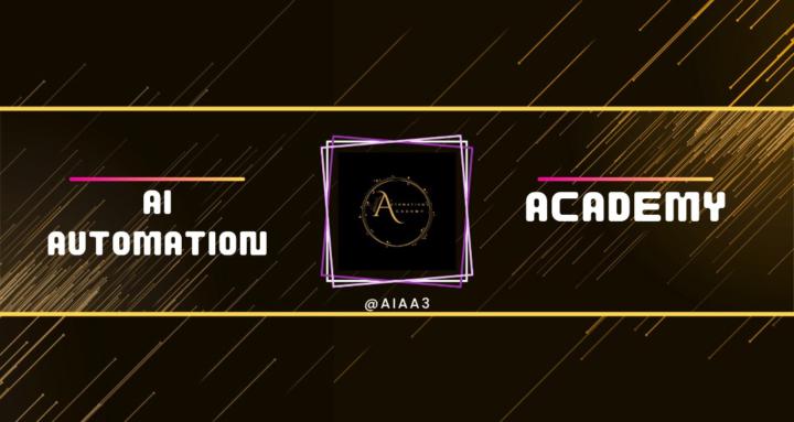 AI Automation Academy