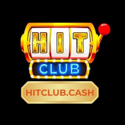 HitClub Tải Game Hit Club