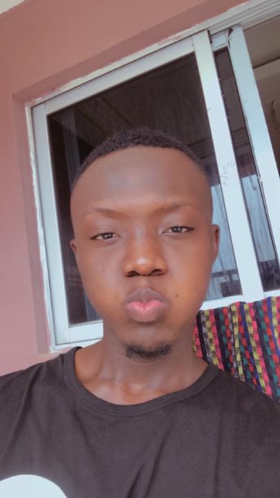 Issouf Nabil Diallo