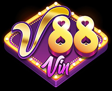 Nhà cái Vin