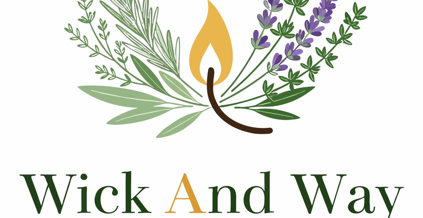 List of Herbs and Oils on community page.