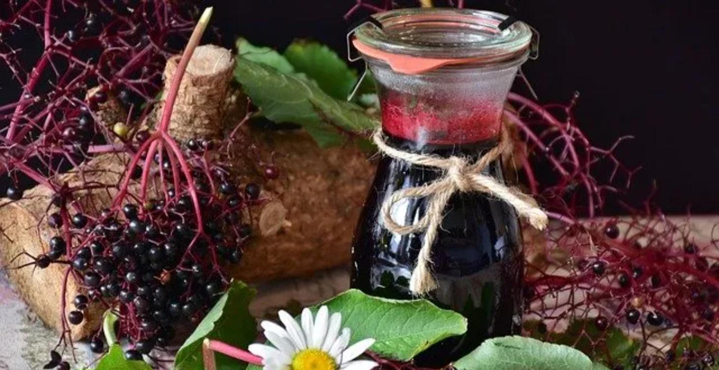 Weekly Herb And How To Use It!