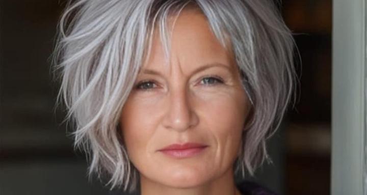 Wiccan Way And Spiritual Fairy