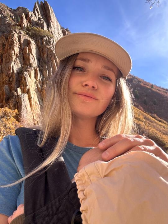Jordan Jacobs