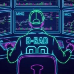 B-Rad Buesing