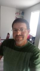Joshua Chappelow