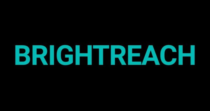 BRIGHTREACH AI