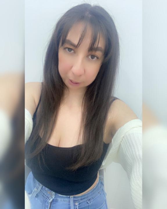 Ana Miranda Contreras