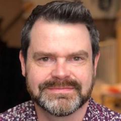 John Speirs