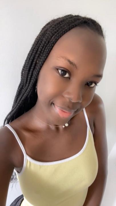 Aïda Babel