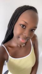 Aïda Babel