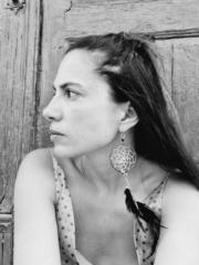 Marina Visekruna