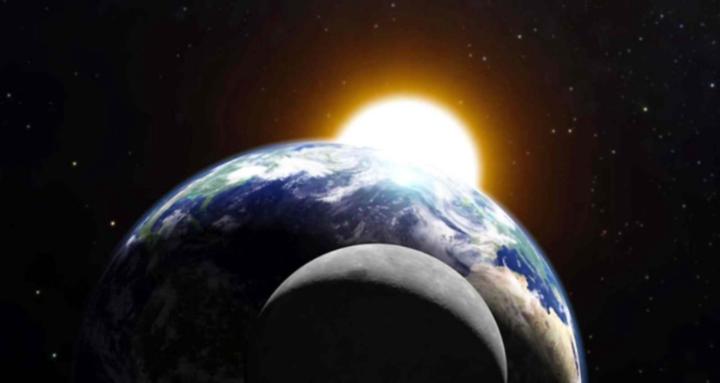 Year ofthe Melchizedek Journey