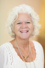 Kimberly Goad