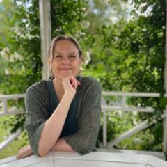 Brenda Ejderskov