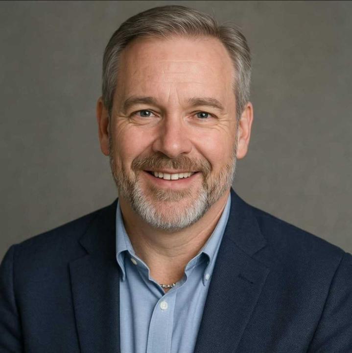 Des Kennedy