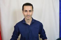Pablo Dib