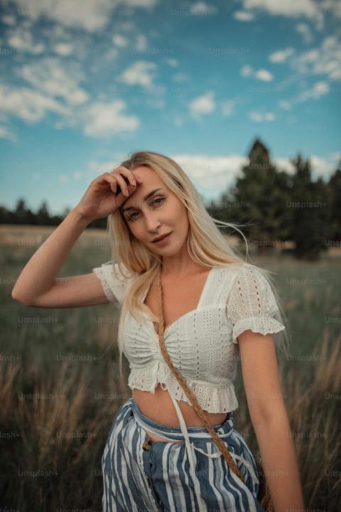 Amelie Herent