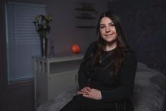 Alicia Goe