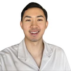 Masayoshi Ueno