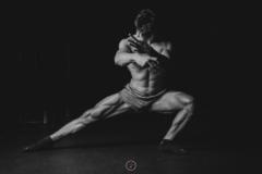 Florian Teller