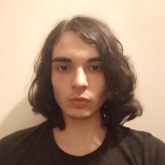 Ezequiel Canello