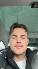 Brig Andrus